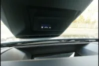 Volkswagen Touareg din 2024 cu 58.016 km - oferta VOL175259 - foto 35