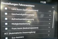 Volkswagen Touareg din 2024 cu 58.016 km - oferta VOL175259 - foto 36