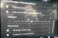 Volkswagen Touareg din 2024 cu 58.016 km - oferta VOL175259 - foto 37