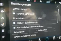 Volkswagen Touareg din 2024 cu 58.016 km - oferta VOL175259 - foto 39