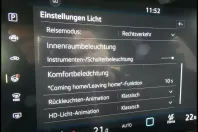 Volkswagen Touareg din 2024 cu 58.016 km - oferta VOL175259 - foto 40