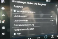 Volkswagen Touareg din 2024 cu 58.016 km - oferta VOL175259 - foto 41