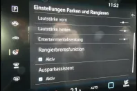 Volkswagen Touareg din 2024 cu 58.016 km - oferta VOL175259 - foto 42