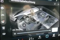 Volkswagen Touareg din 2024 cu 58.016 km - oferta VOL175259 - foto 43