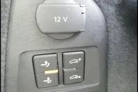 Volkswagen Touareg din 2024 cu 58.016 km - oferta VOL175259 - foto 45