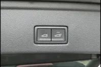 Volkswagen Touareg din 2024 cu 58.016 km - oferta VOL175259 - foto 46