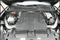 Volkswagen Touareg din 2024 cu 58.016 km - oferta VOL175259 - foto 47