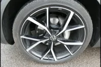 Volkswagen Touareg din 2024 cu 58.016 km - oferta VOL175259 - foto 48