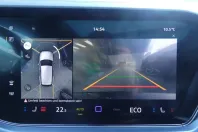 Volkswagen Touareg din 2024 cu 45.025 km - oferta VOL175260 - foto 5