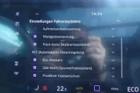 Volkswagen Touareg din 2024 cu 45.025 km - oferta VOL175260 - foto 7