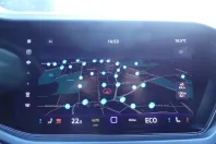 Volkswagen Touareg din 2024 cu 45.025 km - oferta VOL175260 - foto 8