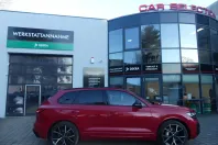 Volkswagen Touareg din 2024 cu 45.025 km - oferta VOL175260 - foto 15