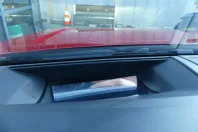 Volkswagen Touareg din 2024 cu 45.025 km - oferta VOL175260 - foto 16