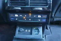 Volkswagen Touareg din 2024 cu 45.025 km - oferta VOL175260 - foto 25