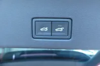 Volkswagen Touareg din 2024 cu 45.025 km - oferta VOL175260 - foto 28