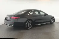 Mercedes-Benz S 580 din 2023 cu 34.900 km - oferta MER175262 - foto 4