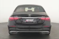 Mercedes-Benz S 580 din 2023 cu 34.900 km - oferta MER175262 - foto 5