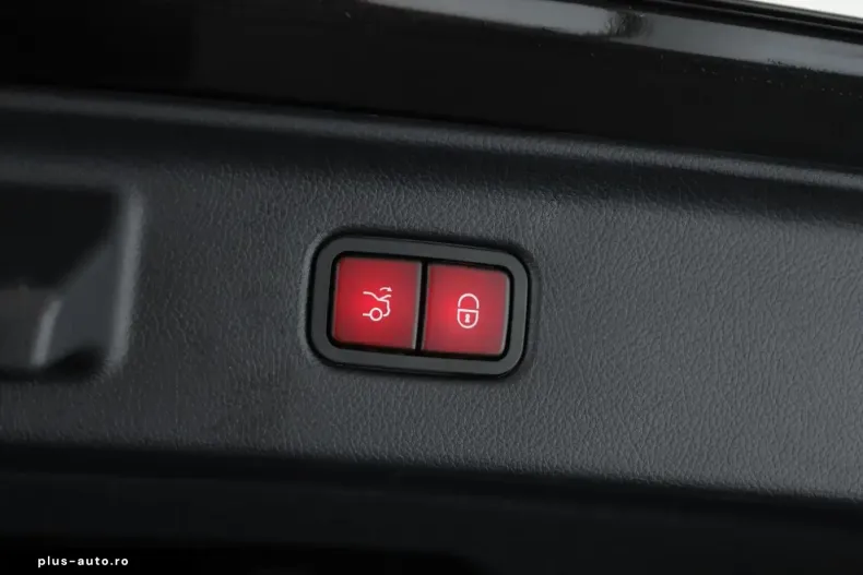 Mercedes-Benz S 580 din 2023 cu 34.900 km - oferta MER175262 - foto 6