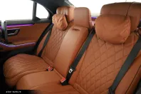 Mercedes-Benz S 580 din 2023 cu 34.900 km - oferta MER175262 - foto 10