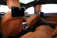 Mercedes-Benz S 580 din 2023 cu 34.900 km - oferta MER175262 - foto 11