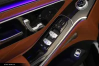 Mercedes-Benz S 580 din 2023 cu 34.900 km - oferta MER175262 - foto 14