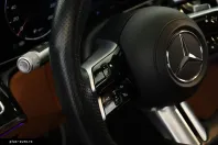 Mercedes-Benz S 580 din 2023 cu 34.900 km - oferta MER175262 - foto 16