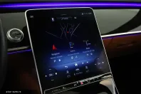 Mercedes-Benz S 580 din 2023 cu 34.900 km - oferta MER175262 - foto 17