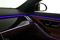 Mercedes-Benz S 580 din 2023 cu 34.900 km - oferta MER175262 - foto 18