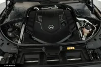 Mercedes-Benz S 580 din 2023 cu 34.900 km - oferta MER175262 - foto 20