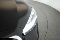 Mercedes-Benz S 580 din 2023 cu 34.900 km - oferta MER175262 - foto 21