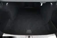 Mercedes-Benz S 580 din 2023 cu 34.900 km - oferta MER175262 - foto 22