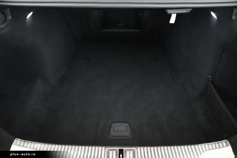 Mercedes-Benz S 580 din 2023 cu 34.900 km - oferta MER175262 - foto 22