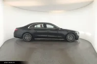 Mercedes-Benz S 580 din 2023 cu 34.900 km - oferta MER175262 - foto 23