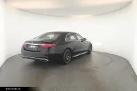 Mercedes-Benz S 580 din 2023 cu 34.900 km - oferta MER175262 - foto 27