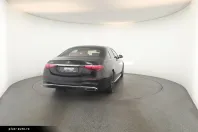 Mercedes-Benz S 580 din 2023 cu 34.900 km - oferta MER175262 - foto 28