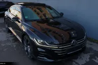 Volkswagen Arteon din 2021 cu 65.214 km - oferta VOL175263 - foto 1