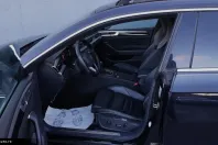 Volkswagen Arteon din 2021 cu 65.214 km - oferta VOL175263 - foto 5