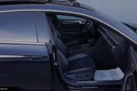 Volkswagen Arteon din 2021 cu 65.214 km - oferta VOL175263 - foto 6