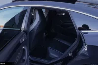 Volkswagen Arteon din 2021 cu 65.214 km - oferta VOL175263 - foto 8