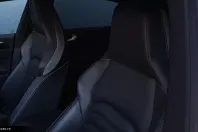 Volkswagen Arteon din 2021 cu 65.214 km - oferta VOL175263 - foto 9