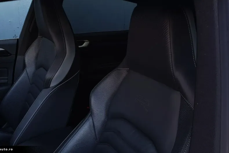 Volkswagen Arteon din 2021 cu 65.214 km - oferta VOL175263 - foto 9