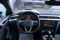 Volkswagen Arteon din 2021 cu 65.214 km - oferta VOL175263 - foto 10
