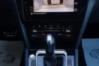 Volkswagen Arteon din 2021 cu 65.214 km - oferta VOL175263 - foto 11