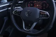 Volkswagen Arteon din 2021 cu 65.214 km - oferta VOL175263 - foto 12