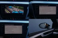 Volkswagen Arteon din 2021 cu 65.214 km - oferta VOL175263 - foto 13