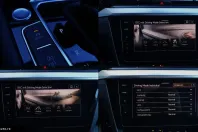 Volkswagen Arteon din 2021 cu 65.214 km - oferta VOL175263 - foto 14