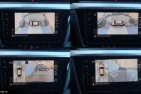 Volkswagen Arteon din 2021 cu 65.214 km - oferta VOL175263 - foto 15