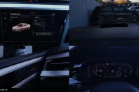 Volkswagen Arteon din 2021 cu 65.214 km - oferta VOL175263 - foto 16