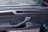 Volkswagen Arteon din 2021 cu 65.214 km - oferta VOL175263 - foto 17