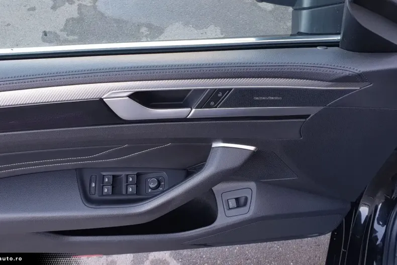 Volkswagen Arteon din 2021 cu 65.214 km - oferta VOL175263 - foto 17